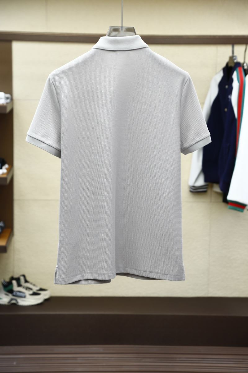 Fendi T-Shirts